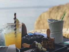 -Rock Bar Bali(Bali)