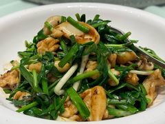 -万龙洲海鲜(大兴绿地缤纷城店)