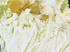 -竹叶涮肉坊(总店)