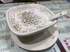 -仁信双皮奶(庙前直街店)