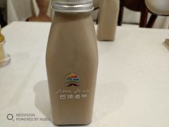 -巴依老爷·新疆美食(上城区天城路店)
