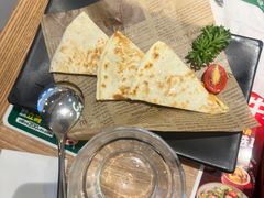 -豪客来牛排(成都锦江大融城店)