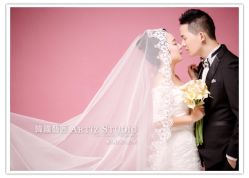 -艺匠摄影ARTIZ STUDIO(南京店)