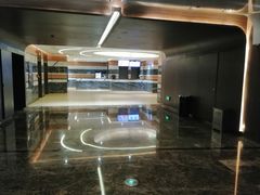 -英皇电影城(英皇集团中心IMAX店)