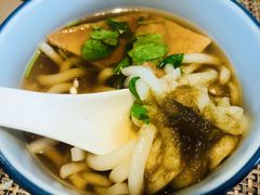 -田舍家Inakaya(天汇igc店)