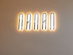 -NANAN美发沙龙