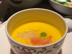 -福玺荟(外滩罗斯福店)
