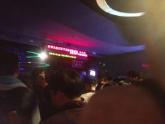 -万达影城(IMAX激光铁西万达广场店)