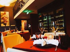 大堂-蝶舍·MAISON PAPILLON