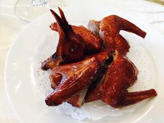 -大东方海鲜酒楼(小武基桥店)