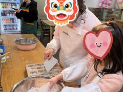 -手工艺活态馆