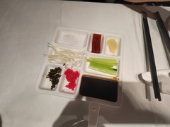 -四季民福烤鸭店(故宫店)