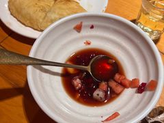 -大众跷脚牛肉馆·非遗传承单位(峨眉山店)