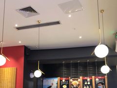 大堂-糖纸甜品(印象城店)