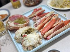 -九鲜坊烧烤城