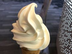 -维维豆奶(金鹰新街口店)