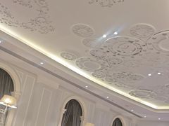 -王府井酒店(金桥港湾店)