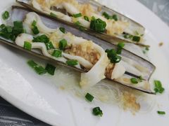-凤城康记饭店