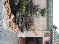 -粥旺庄(芳村店)