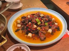 -蓉城小馆(科兴店)