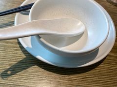 -熹素·鲜美素食Vegetarian (天河领展店)