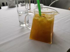 -佐度王子扒房(天鹅湖店)