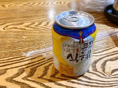 -吴草鸡爪오초닭발韩食堂(融恒盈嘉中心店)