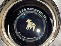 -快乐小羊(富强中路店)