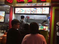 门面-冯姐生蚝(迎宾广场店)