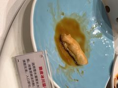 -山东老家(科韵分店)