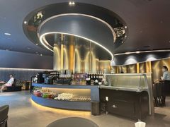-大渔铁板烧(通州万达店)