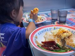 -克茗冰室(光明N次方公园店)