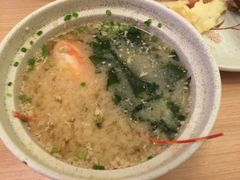 iphone_upload_pic-町家Machiya(泰府·名邸店)