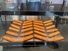 -ZAKUZAKU(中大国际高新店)