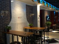 -音悦汇量贩KTV(相城店)