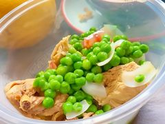 -香芙茗茶楼(梅家坞店)