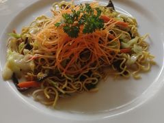 -Pundi Pundi Restaurant
