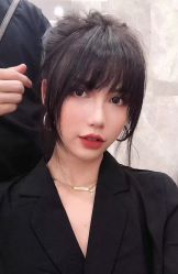 -东秀护肤造型