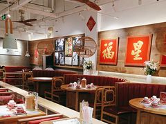 -味福记·江西小炒·南昌小吃(青山湖万达店)