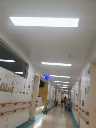 -福建省妇幼保健院(道山路院区)