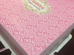 -莲塘马得利·蛋糕(斗柏路·唐庄店)