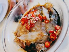 -聚味瞿记·龙虾堂(天元店)