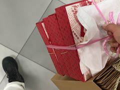 -北京稻香村(零号店)