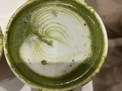 -% Arabica阿拉比卡咖啡烘焙工坊
