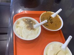 -方中山胡辣汤(成都首店)