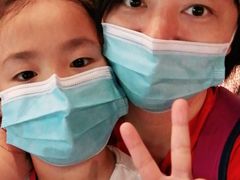 -珠海横琴国家地理探险家中心(创新方)