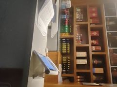 -老城味道·传统天津菜(杨柳青店)