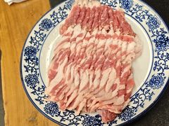 -裕德孚·非遗手切涮羊肉(东直门内大街店)