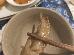 -王浩儿纪六孃甜皮鸭(东大街店)