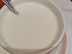 -香港深仔记茶餐厅(东门店)